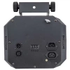 Купить STAGE4 WASHBANK 18x8WU-9S по выгодной цене в Санкт-Петербурге