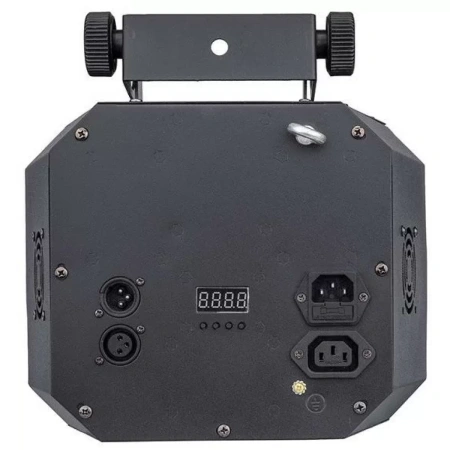 Купить STAGE4 WASHBANK 18x8WU-9S по выгодной цене в Санкт-Петербурге