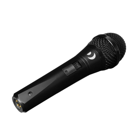 Купить ROCKDALE PRO Voice BK по выгодной цене в Санкт-Петербурге