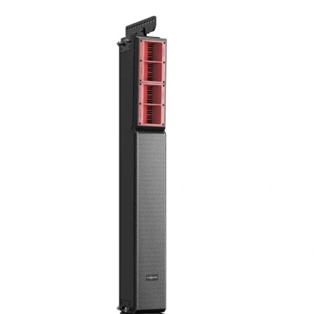 Купить Audiocenter L65 MK2 по выгодной цене в Санкт-Петербурге