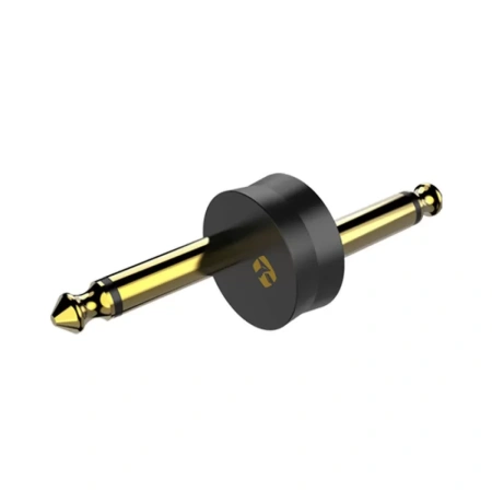Купить ROXTONE RA2J2JX по выгодной цене в Санкт-Петербурге