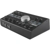 Купить MACKIE Big Knob Studio+ по выгодной цене в Санкт-Петербурге