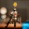 Купить СОЮЗ 023 BOMBLET DELUXE по выгодной цене в Санкт-Петербурге