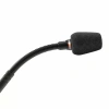 Купить LD Systems U 500 GM 530 CC по выгодной цене в Санкт-Петербурге