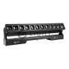 Купить LightCraft 12x40W Moving Bar PIXEL по выгодной цене в Санкт-Петербурге