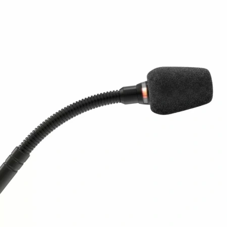 Купить LD Systems U 500 GM 530 CC по выгодной цене в Санкт-Петербурге