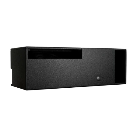 Купить RCF S8015 LP по выгодной цене в Санкт-Петербурге