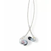 Купить SHURE SE425-CL-EFS по выгодной цене в Санкт-Петербурге