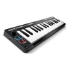Купить M-audio Keystation Mini 32 MK3 по выгодной цене в Санкт-Петербурге