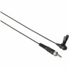 Купить Sennheiser EW 300 G4-ME2-RC-AW+ по выгодной цене в Санкт-Петербурге