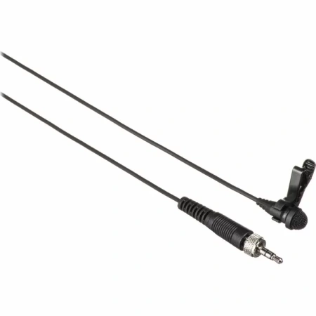 Купить Sennheiser EW 300 G4-ME2-RC-AW+ по выгодной цене в Санкт-Петербурге