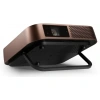 Купить ViewSonic m2 по выгодной цене в Санкт-Петербурге