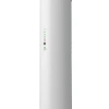 Купить LD Systems MAUI 5 GO 100 W по выгодной цене в Санкт-Петербурге