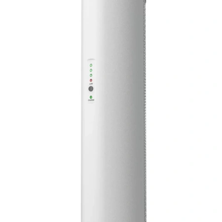 Купить LD Systems MAUI 5 GO 100 W по выгодной цене в Санкт-Петербурге