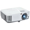 Купить ViewSonic pa503x по выгодной цене в Санкт-Петербурге