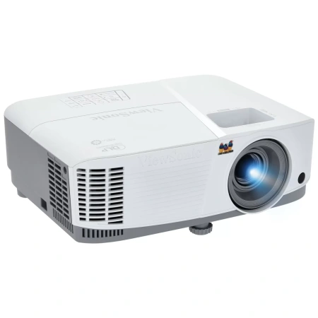 Купить ViewSonic pa503x по выгодной цене в Санкт-Петербурге