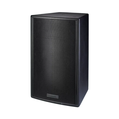 Купить BIAMP V2-1296B по выгодной цене в Санкт-Петербурге