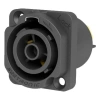 Купить Seetronic SAC3FPX20 по выгодной цене в Санкт-Петербурге