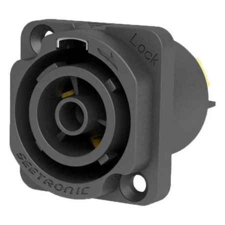 Купить Seetronic SAC3FPX20 по выгодной цене в Санкт-Петербурге