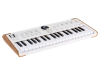 Купить Arturia AstroLab 37 White по выгодной цене в Санкт-Петербурге