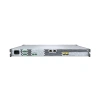 Купить Biamp Voltera D 1200.2M по выгодной цене в Санкт-Петербурге