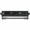 Купить I LIGHTING IL-NEXTBAR 42UV по выгодной цене в Санкт-Петербурге