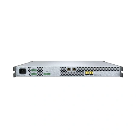 Купить Biamp Voltera D 1200.2M по выгодной цене в Санкт-Петербурге