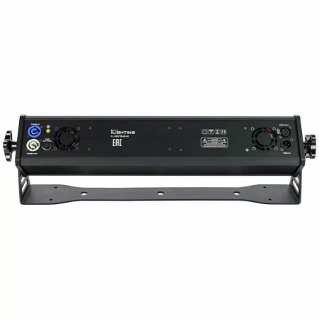 Купить I LIGHTING IL-NEXTBAR 42UV по выгодной цене в Санкт-Петербурге