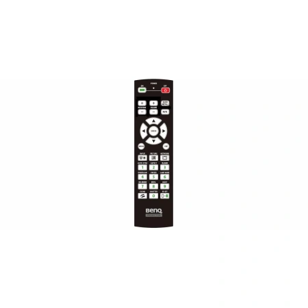 Купить BenQ PX9230 по выгодной цене в Санкт-Петербурге