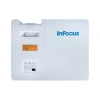 Купить INFOCUS INL146 по выгодной цене в Санкт-Петербурге