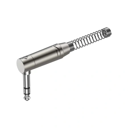 Купить ROXTONE RJ3RPP-NN по выгодной цене в Санкт-Петербурге