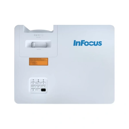 Купить INFOCUS INL146 по выгодной цене в Санкт-Петербурге