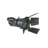 Купить Anzhee Fresnel 60 Q ZOOM по выгодной цене в Санкт-Петербурге