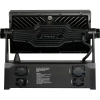 Купить I LIGHTING IL-18x15W wall washer по выгодной цене в Санкт-Петербурге