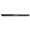 Купить M-audio Keystation 61 MK3 по выгодной цене в Санкт-Петербурге