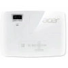 Купить Acer P1560BTi по выгодной цене в Санкт-Петербурге