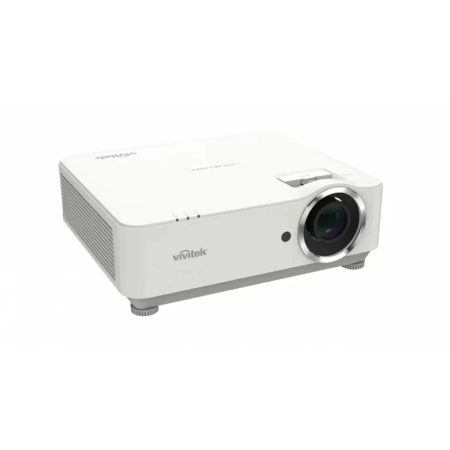 Купить Vivitek DH3665ZN по выгодной цене в Санкт-Петербурге
