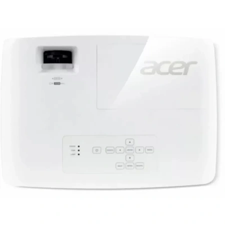 Купить Acer P1560BTi по выгодной цене в Санкт-Петербурге