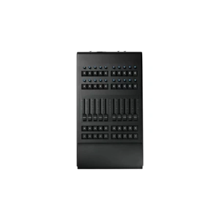 Купить PSL Lighting PSL-GM-3-FW по выгодной цене в Санкт-Петербурге