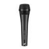 Купить SENNHEISER MD 445 по выгодной цене в Санкт-Петербурге