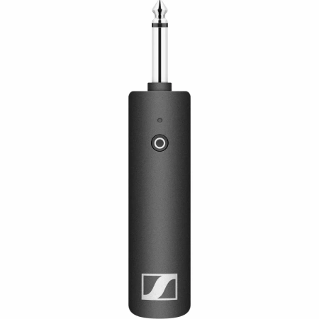 Купить Sennheiser XSW-D INSTRUMENT TX по выгодной цене в Санкт-Петербурге