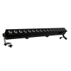 Купить STAGE4 BARTONE 16x10XWAU (40° lens) по выгодной цене в Санкт-Петербурге