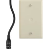 SHURE MX202BP/S