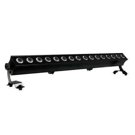 Купить STAGE4 BARTONE 16x10XWAU (40° lens) по выгодной цене в Санкт-Петербурге