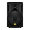Купить BEHRINGER B215D по выгодной цене в Санкт-Петербурге