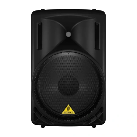 Купить BEHRINGER B215D по выгодной цене в Санкт-Петербурге