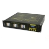 Купить INVOLIGHT DD6 по выгодной цене в Санкт-Петербурге