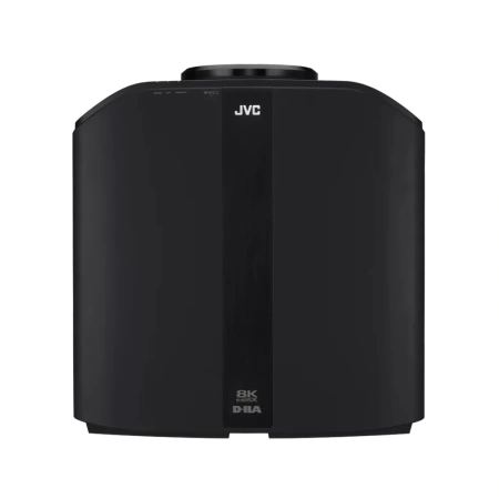 Купить JVC DLA-NZ9B по выгодной цене в Санкт-Петербурге