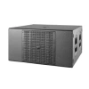 DAS Audio WR-322SFX