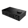 Купить Native Instruments Komplete Audio 6 MK2 по выгодной цене в Санкт-Петербурге